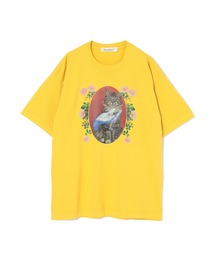 UNDERCOVER｜アンダーカバーのトップス（イエロー/黄色系）通販 - ZOZOTOWN
