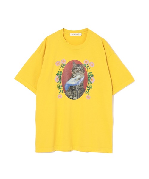 UNDERCOVER｜アンダーカバーのトピックス「2026-27 AUTUMN-WINTER