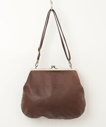 kvell（ケベル）の「ショルダーバッグ（ショルダーバッグ）」
