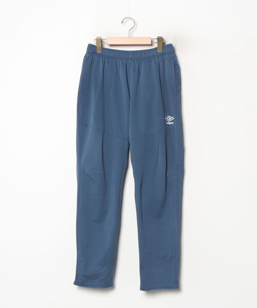 セール/ブランド古着】イージーパンツ（その他パンツ）｜DESCENTE