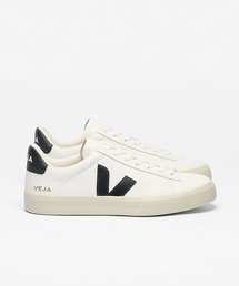 VEJA Campo レザースニーカー