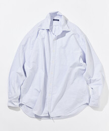 NAUTICA | NAUTICA/ノーティカ リラックスフィット オックスフォード BDシャツ(シャツ/ブラウス)