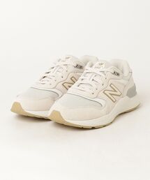 NEW BALANCE/ニューバランス FRESH FOAM X 880 V7