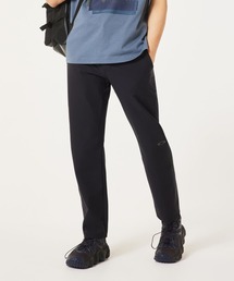 【新着】オークリー MULTI TYPE-01 STRAIGHT PANTS 2.0/パンツ/ストレートパンツ/OAKLEY