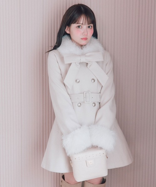 OLIVE des OLIVE｜オリーブ デ オリーブのトピックス「【OLIVE des