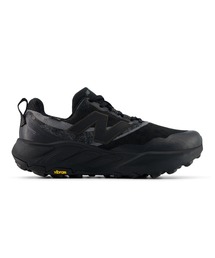 Fresh Foam X Hierro v9 GORE-TEX(R)