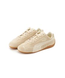 【PUMA】403619-03 SPEEDCAT ELEVATED WNS
