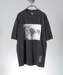 mt10713-LETS GET LOST - HSC Tシャツ(NPS-M12)