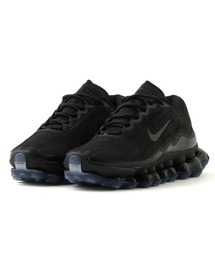 NIKE AIR LIQUID MAX / ナイキ エア リキッド マックス【SP】