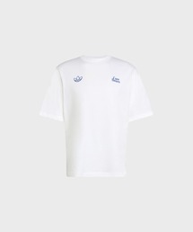 adidas / CARE BEAR OS T-Shirt / ,VS029,IA4539,IA4538