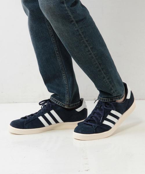 adidas（アディダス）の「＜adidas（アディダス）＞ CP80 VTG