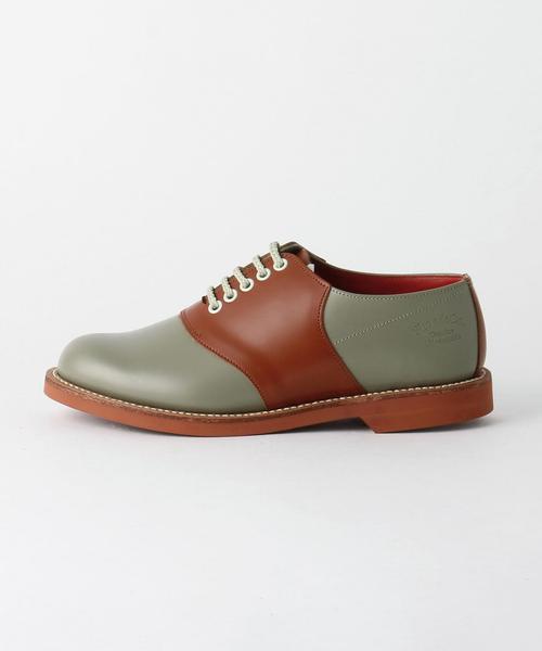 BEAUTY&YOUTH UNITED ARROWS（ビューティーアンドユースユナイテッド 