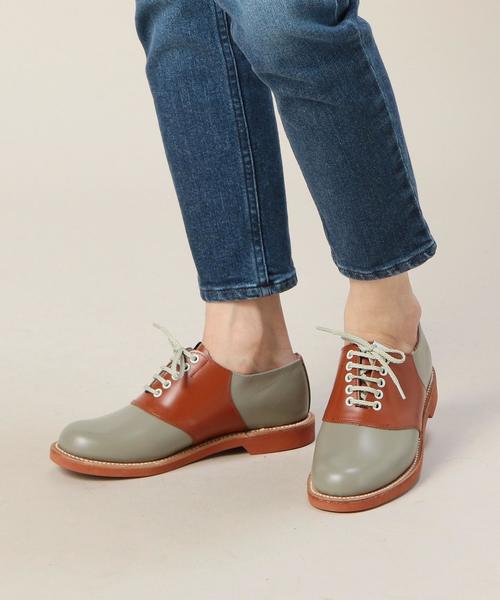 BEAUTY&YOUTH UNITED ARROWS（ビューティーアンドユースユナイテッド 
