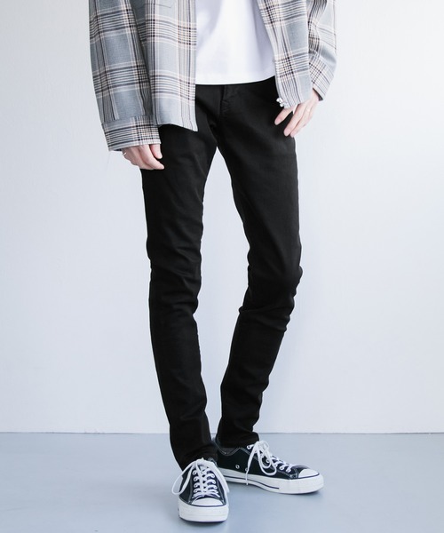 【10%OFF】 WHEIR URBAN SKINNY RESEARCH JEANS(デニムパンツ)|WHEIR Bobson(ウェアボブソン)のファッション通販, Funny Jinx:64e8585b --- wiratourjogja.com 【10%OFF】 WHEIR URBAN SKINNY RESEARCH JEANS(デニムパンツ)|WHEIR Bobson(ウェアボブソン)のファッション通販, Funny Jinx:64e8585b --- wiratourjogja.com