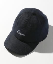 Champion | ＜Champion×monkey time＞ WL PL/CAP/キャップ(キャップ)