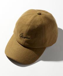 Champion | ＜Champion×monkey time＞ WL PL/CAP/キャップ(キャップ)
