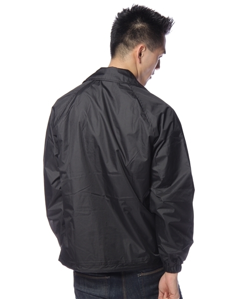 BEAMS（ビームス）の「ANTI HERO×DICKIES / THE AH BREAKER COACH