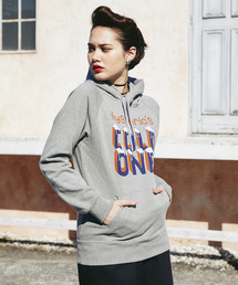 HYSTERIC GLAMOUR（ヒステリックグラマー）の「COLD ONE pt PK  