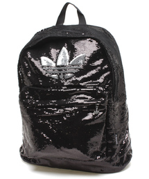 adidas Originals | S SEQUINS BPACK(バックパック/リュック)