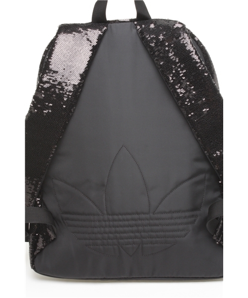 adidas Originals（アディダスオリジナルス）の「S SEQUINS