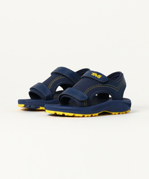 Teva | キッズテバサイクロン4(サンダル)
