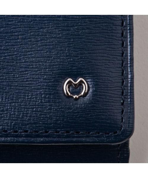 遺品整理生前整理アクセサリー纏 K18ペリドットミラ・ショーン、グレージュセット mila schon】197214 ミラショーン ネロ クラッチバッグ セカンドバッグ