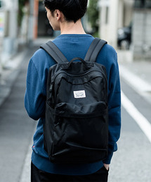 Levi S リーバイス バックパック リュック一覧 Wear