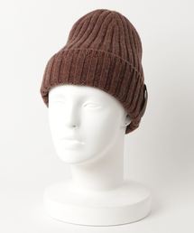 THE NORTH FACE | ザ・ノース・フェイス　ローゲージビーニー / ラディアルウールビーニー(ニットキャップ/ビーニー)