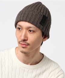 THE NORTH FACE | ザ・ノース・フェイス　ローゲージビーニー / ラディアルウールビーニー(ニットキャップ/ビーニー)