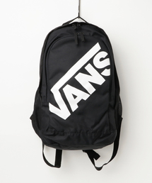 VANS | VANS SPILL DAYPACK(バックパック/リュック)