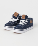 VANS(バンズ)の「シューズ(スニーカー)」