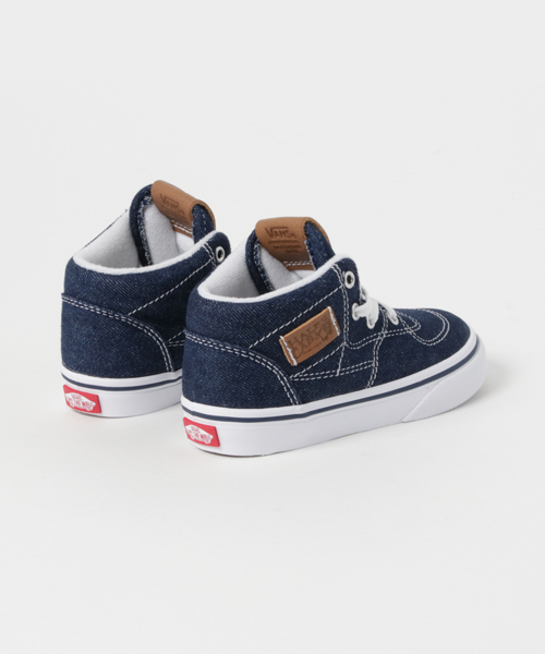 か*ん様 vans halfcab バンズ ハーフキャブ Amazon | [Vans] [バンズ] SKATE HALF CAB LAVENDER FOG/BLACK
