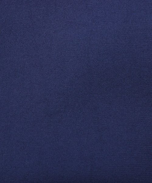 ８(eight)（エイト）の「プレーン PUレザー 手袋 グローブ スマホ対応（手袋・メンズ・ブラック/ネイビー・FREE）」の10枚目の写真