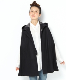 BEAUTY&YOUTH UNITED ARROWS（ビューティーアンドユースユナイテッド