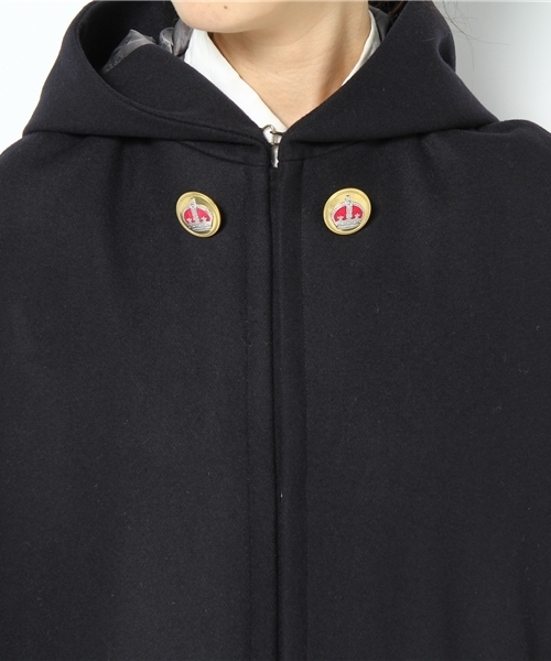 BEAUTY&YOUTH UNITED ARROWS（ビューティーアンドユースユナイテッド