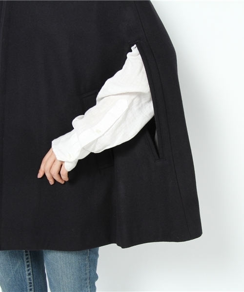 BEAUTY&YOUTH UNITED ARROWS（ビューティーアンドユースユナイテッド