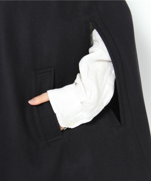 BEAUTY&YOUTH UNITED ARROWS（ビューティーアンドユースユナイテッド