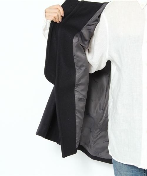 BEAUTY&YOUTH UNITED ARROWS（ビューティーアンドユースユナイテッド