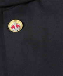 BEAUTY&YOUTH UNITED ARROWS（ビューティーアンドユースユナイテッド