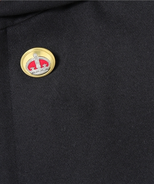 BEAUTY&YOUTH UNITED ARROWS（ビューティーアンドユースユナイテッド