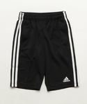 adidas(アディダス)の「パンツ(その他パンツ)」
