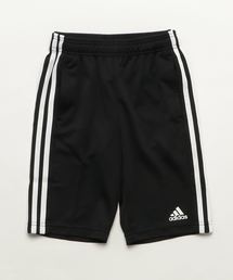 adidas | アディダス ジャージハーフパンツ Bニットショーツ CX3953(その他パンツ)