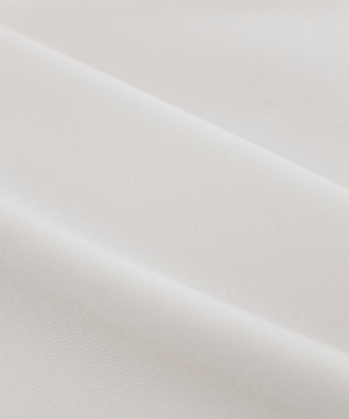 Catherine Cottage（キャサリンコテージ）の「レーヨンフリルタンクトップ（タンクトップ・キッズ・ブラック/ピンク/ライラック/イエロー/グレー/ホワイト/ネイビー・120/140/110/130）」の10枚目の写真