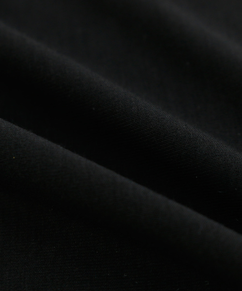 Catherine Cottage（キャサリンコテージ）の「レーヨンフリルタンクトップ（タンクトップ・キッズ・ブラック/ピンク/ライラック/イエロー/グレー/ホワイト/ネイビー・120/140/110/130）」の11枚目の写真