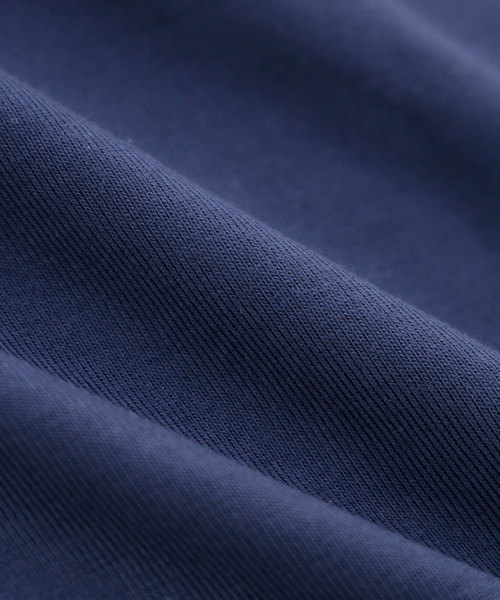 Catherine Cottage（キャサリンコテージ）の「レーヨンフリルタンクトップ（タンクトップ・キッズ・ブラック/ピンク/ライラック/イエロー/グレー/ホワイト/ネイビー・120/140/110/130）」の13枚目の写真