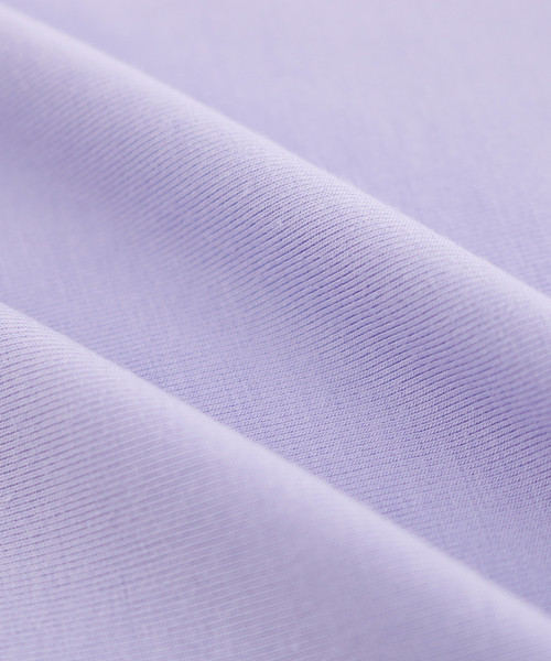 Catherine Cottage（キャサリンコテージ）の「レーヨンフリルタンクトップ（タンクトップ・キッズ・ブラック/ピンク/ライラック/イエロー/グレー/ホワイト/ネイビー・120/140/110/130）」の14枚目の写真