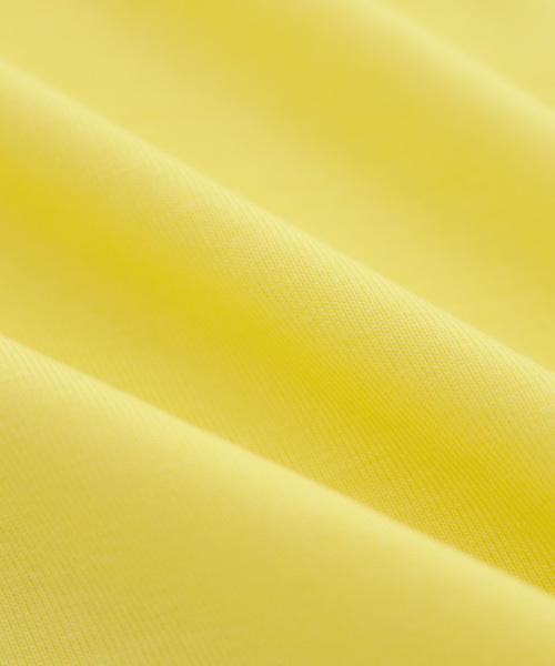 Catherine Cottage（キャサリンコテージ）の「レーヨンフリルタンクトップ（タンクトップ・キッズ・ブラック/ピンク/ライラック/イエロー/グレー/ホワイト/ネイビー・120/140/110/130）」の15枚目の写真