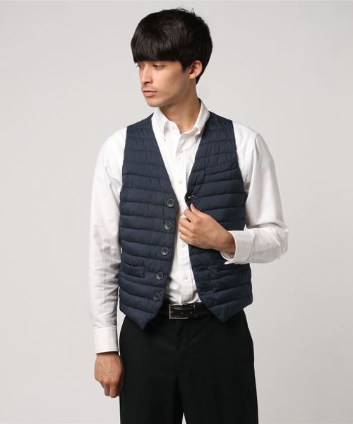 HERNO（ヘルノ）の「HERNO 