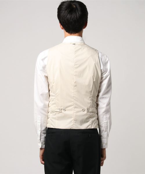 HERNO（ヘルノ）の「HERNO 