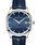 HAMILTON�i�n�~���g���j�́uHAMILTON [�n�~���g��] �r���v Jazzmaster �i�W���Y�}�X�^�[�j Gent �N�I�[�c 40MM ���U�[�x���g �u���[×�u���[�i�A�i���O�r���v�j�v�b�u���[